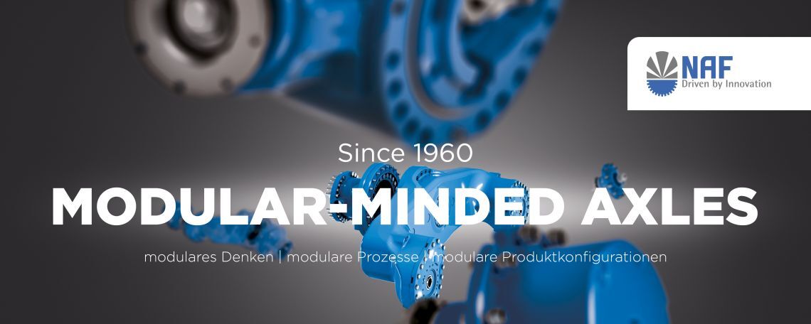 AUSBILDUNG ZUM INDUSTRIEMECHANIKER (m/w/d) ab 01.09.2026, AUSBILDUNGSDAUER 3,5 JAHRE, 1. Bild